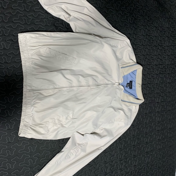 Vintage Van Heusen jacket - Picture 4 of 4
